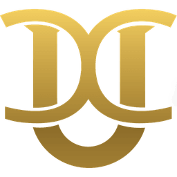 UDC